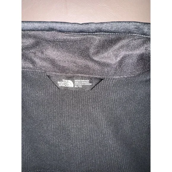The north face, Ridgeline, SS vest gray new w/ logo,‎ xl - Picture 4 of 10
